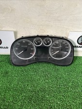 Strumentazione veglia contachi usato Strumentazione veglia contachi usato  San Felice a Cancello