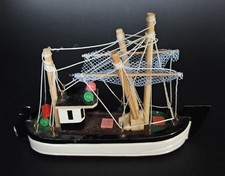 Vintage miniature model for sale  Silverlake