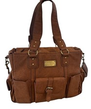 Kelly moore brown for sale  Boaz