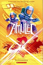 Amulet rep 2019 for sale  Arlington