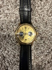 Rare vintage wakmann for sale  Burleson