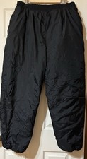 Vintage swiss alps for sale Vintage swiss alps for sale  Mustang