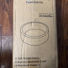 35.4 11.8 gray for sale  Danville