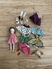 Cutest vintage american for sale  Red Bank