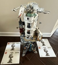 harry potter lego sets for sale  Orland Park