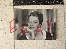 Rare capucine the d'occasion  Amiens-