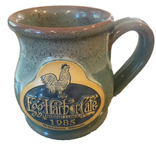 Egg harbor cafe for sale  Swampscott