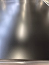 Alustreifen 1mm aluminium gebraucht kaufen  Menden (Sauerland)