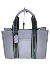 Coach smith tote for sale  Shipping to Ireland