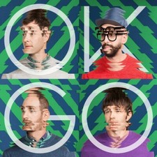 Usado, Hungry Ghosts comprar usado  Enviando para Brazil