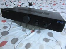 Cambridge audio topaz for sale  DONCASTER