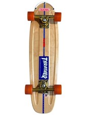 Vintage tracker skateboard for sale  San Pedro