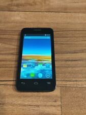 Vodafone 785 smart usato  Terralba