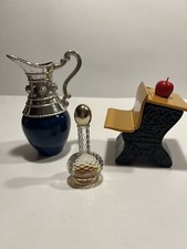 Avon vintage cologne for sale  Lancaster