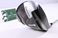 Ladies taylormade driver for sale  LOANHEAD