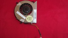 Acer aspire 5315 d'occasion  Rochefort-sur-Loire