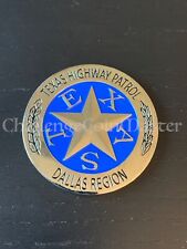 D55 texas highway for sale  Fairfield