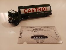 Lledo trackside aec for sale  KETTERING
