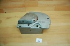 Suzuki gs1000 motordeckel gebraucht kaufen  Apensen