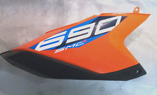 Riginal ktm smc gebraucht kaufen  Eching am Ammersee
