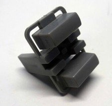 Replacement buttons korg for sale  Myrtle Creek