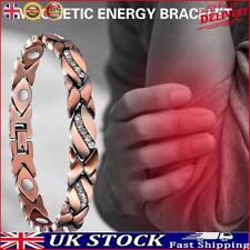 Health care magnetic for sale  UK