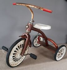Vintage childs jolly for sale  LONDON