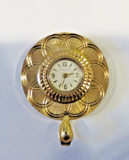 Ladies vintage gold for sale  Concord