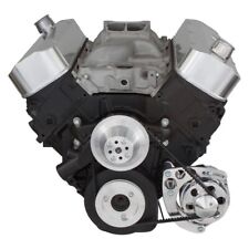Chevy big block for sale  New Prague