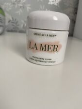 Mer moisturizing cream for sale  BRADFORD