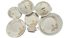 Grindley creampetal dinner for sale  WELLINGBOROUGH