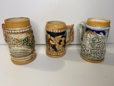 Vintage lot german for sale  Mabelvale