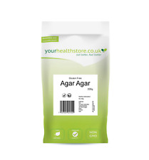 Yourhealthstore premium gluten for sale  LONDON