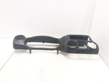 Jeep wrangler oem for sale  Kendallville