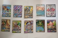 Lotto carte pokemon usato  Zola Predosa
