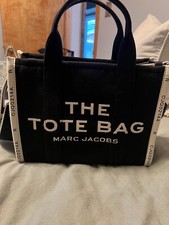 Marc jacobs medium for sale  Burbank