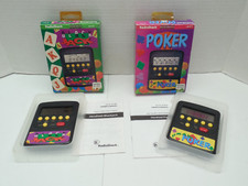 Radio shack vtg for sale  Toms River