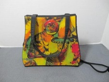 Angela frascone vinyl for sale  Belleview