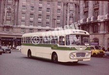 35mm orig slide for sale  WORTHING