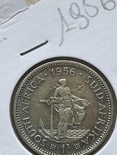 Elisabetta sud africa usato Elisabetta sud africa usato  Biella