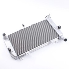 Aluminum radiator kawasaki for sale  USA