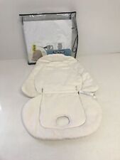 Peg Perego Y5BABYCUSH Baby Cushion Odwracalna poduszka na wózki i wysoką podeszwę na sprzedaż  PL