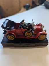 Corgi 9021 vintage for sale  CHARD