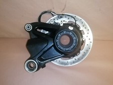 Bevel gear coppia usato  Dipignano