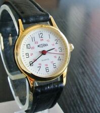medana gold watch for sale medana gold watch for sale Arcadia