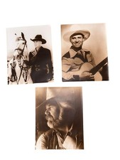 Vintage 11x14 lot for sale  Harrah