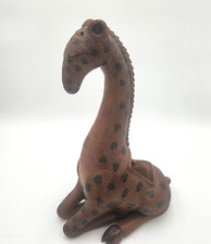 Vintage zhejiang handicrafts for sale  Jacksonville
