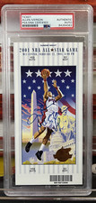 Allen iverson autographed for sale  Pensacola