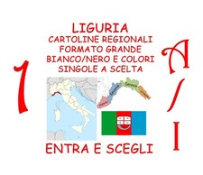 bungalow liguria usato bungalow liguria usato Milano