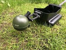 Chirp deeper pro for sale  LEEDS